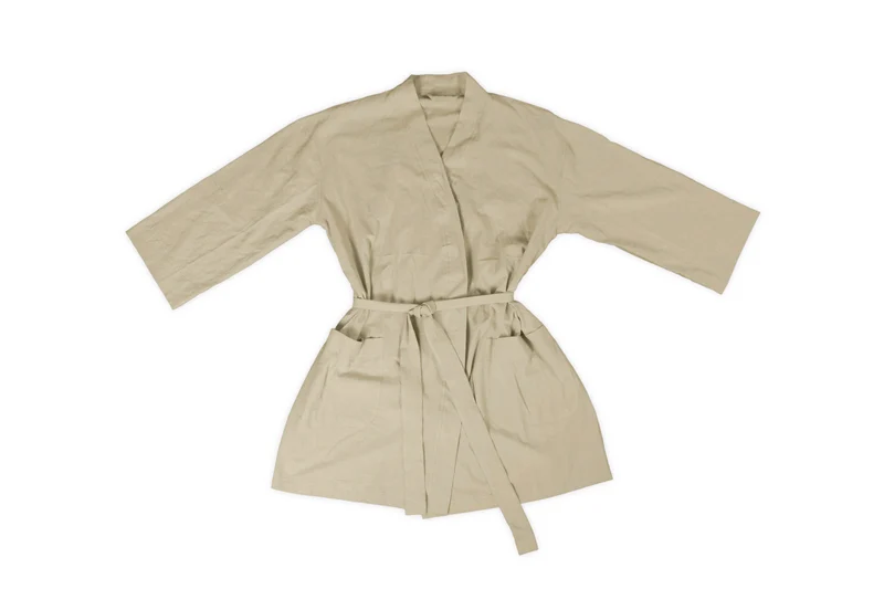 Kimono Lissabon verschiedene Farben und Größen