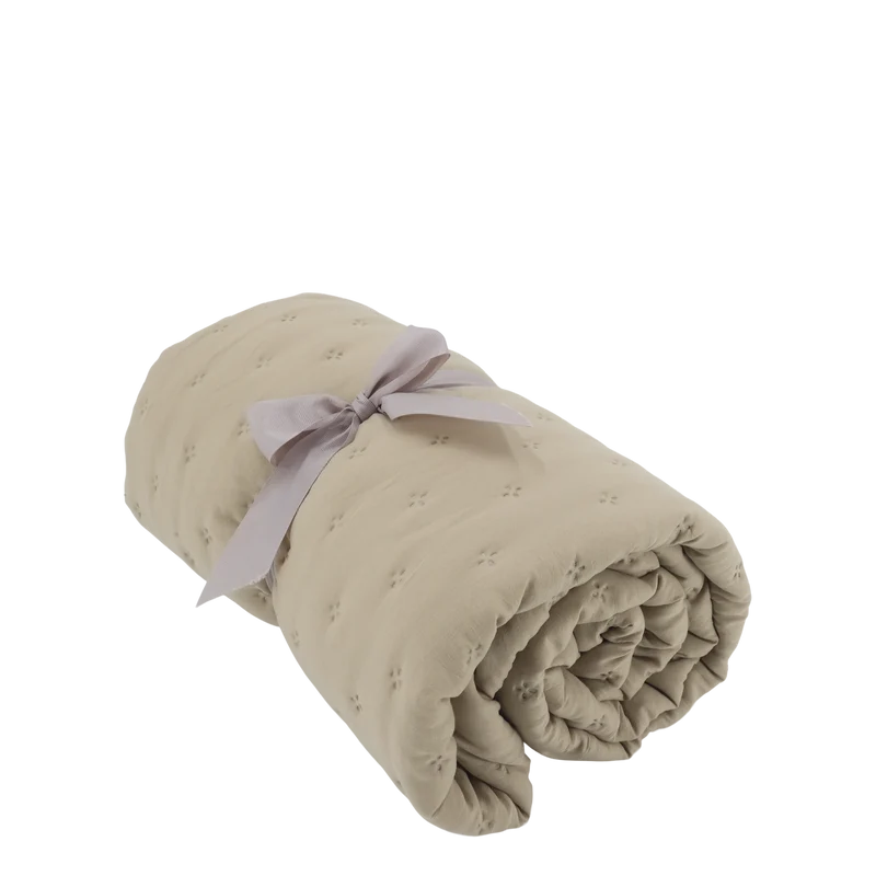 Chic Antique Aix Soft Quilt