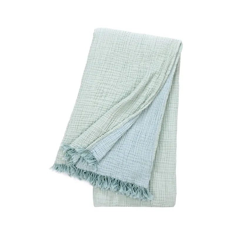 Plaid CYCLADES