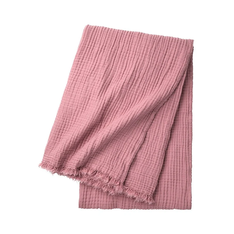 Plaid CYCLADES