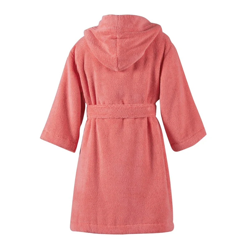Kinder Bademantel ALIZEE
