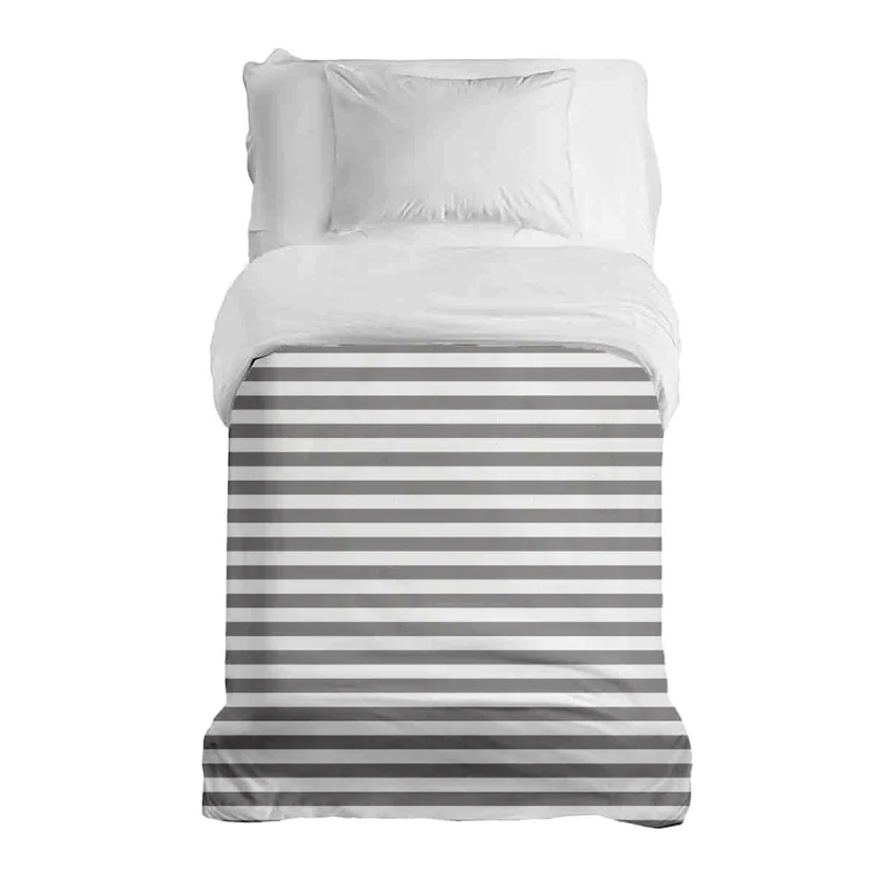 STANDARD Maskulin Gewichtsdecke für Erwachsene