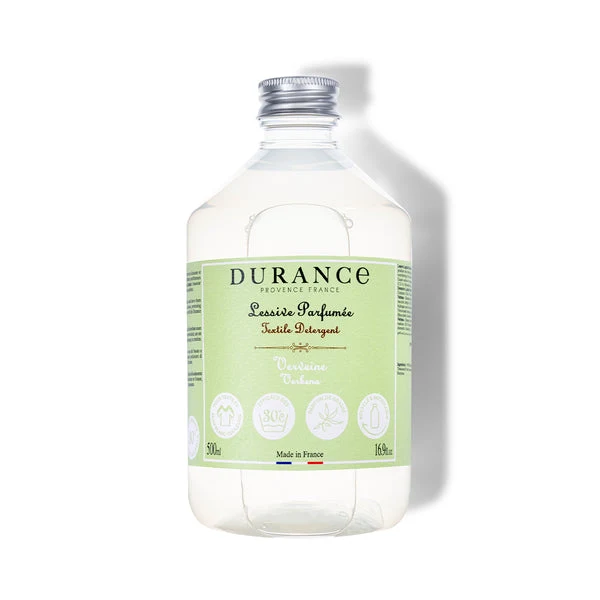 Waschmittel Zitronen-Verbene 500ml