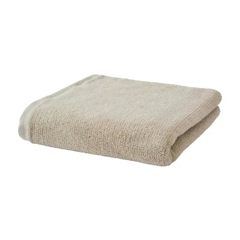 Bio Frottee Handtücher Athena – GOTS-Baumwolle