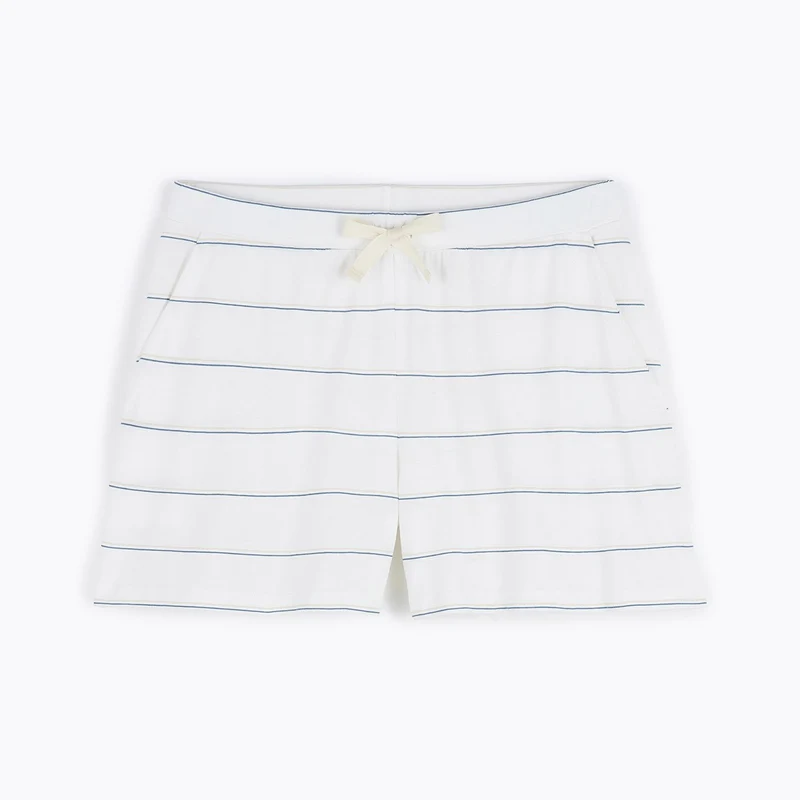 Shorts Horizon