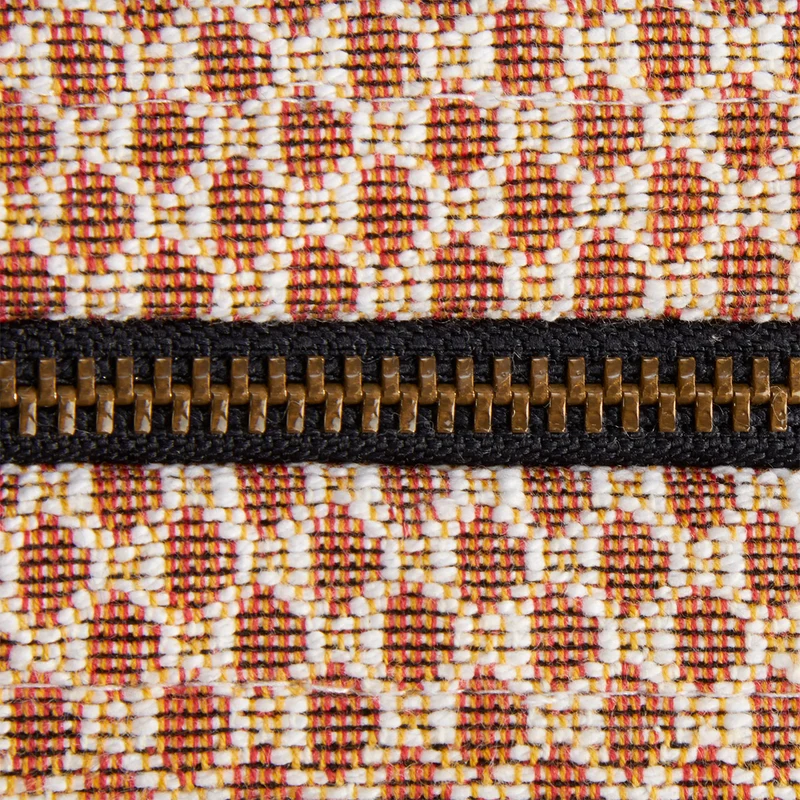 MAHE Täschchen