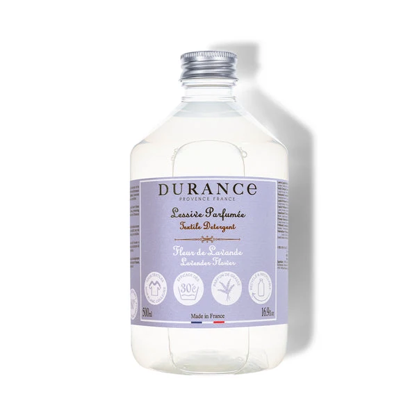 Waschmittel Lavendelblüte 500ml