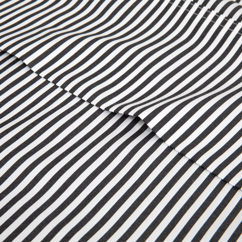 Oberlaken SHIRTING