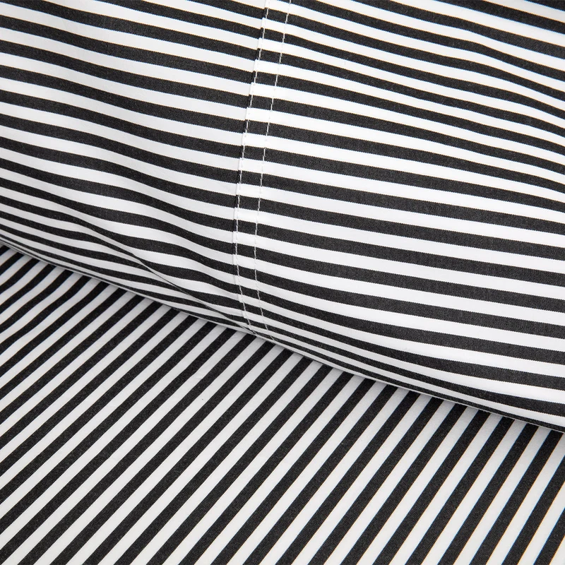 Oberlaken SHIRTING