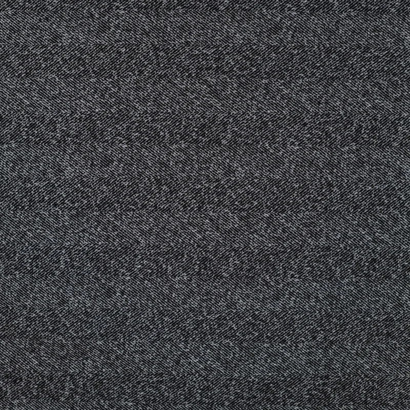 Jacquard Fischgrat *Ab 50cm