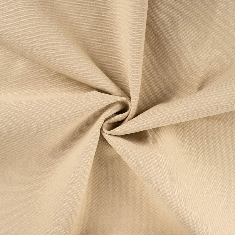 Canvas schwer beschichtet * Ab 50 cm
