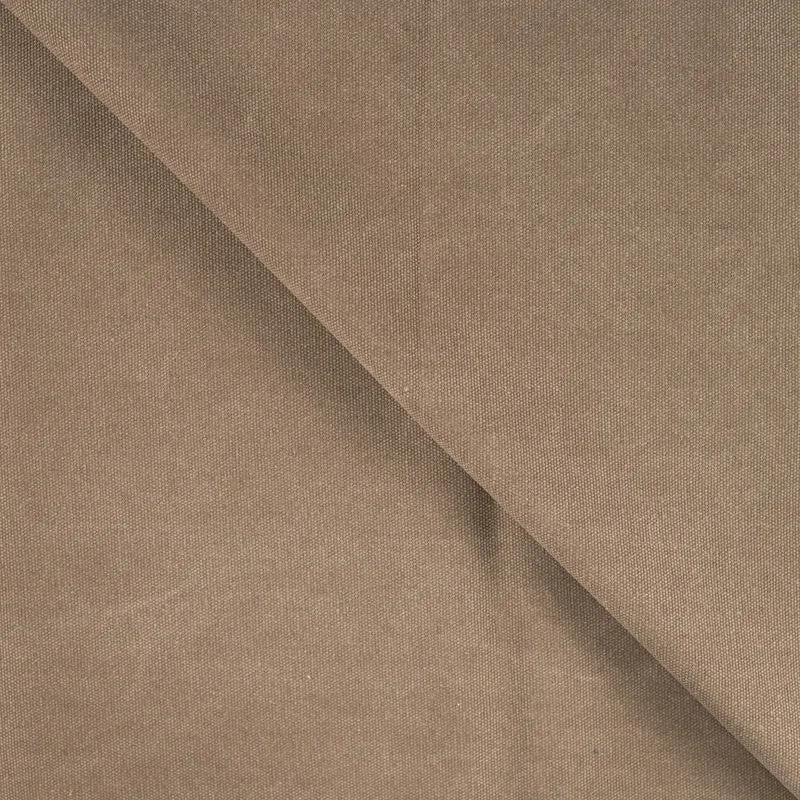 Canvas schwer beschichtet * Ab 50 cm