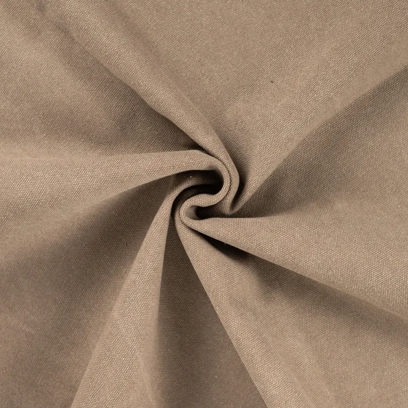 Canvas schwer beschichtet * Ab 50 cm