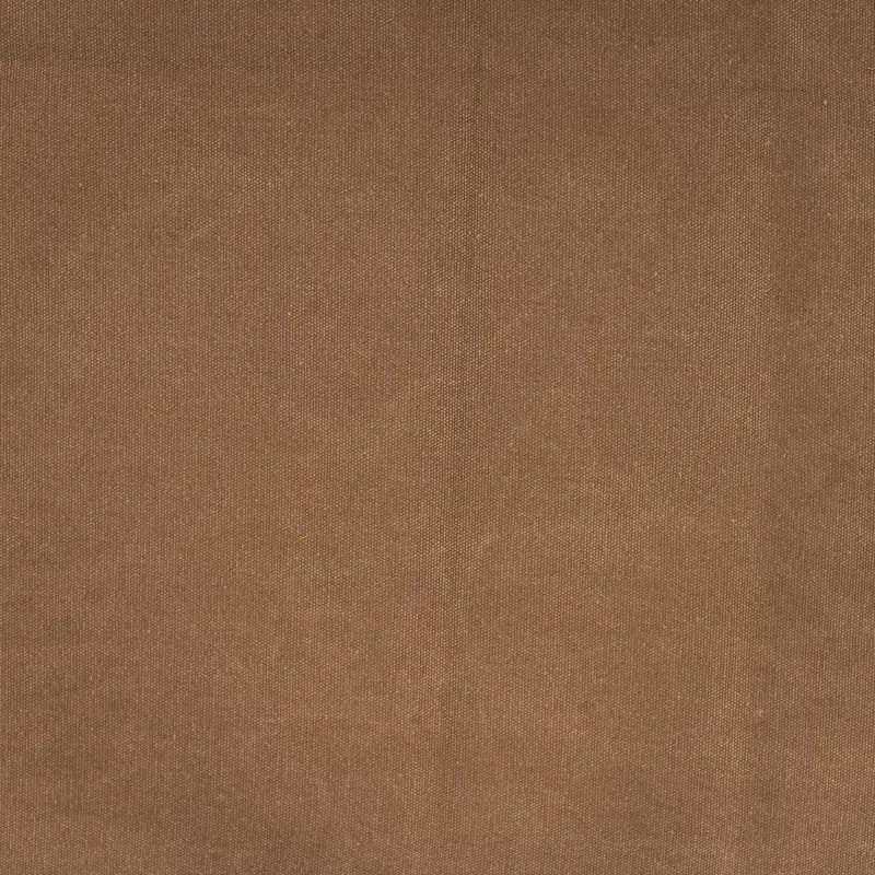 Canvas schwer beschichtet * Ab 50 cm