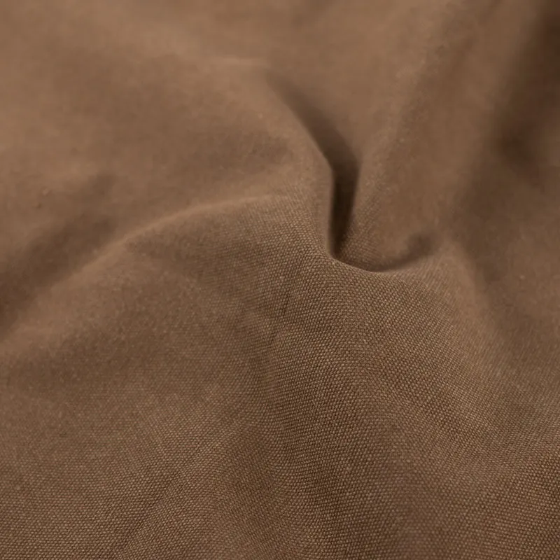 Canvas schwer beschichtet * Ab 50 cm
