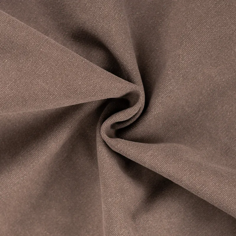 Canvas schwer beschichtet * Ab 50 cm