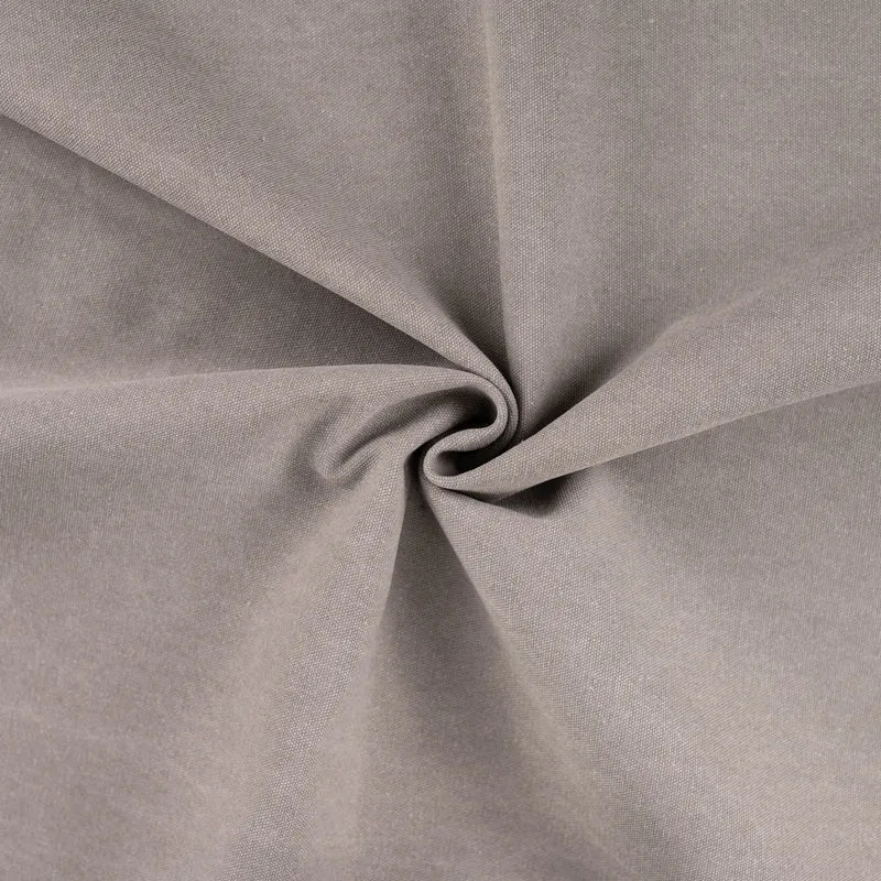 Canvas schwer beschichtet * Ab 50 cm