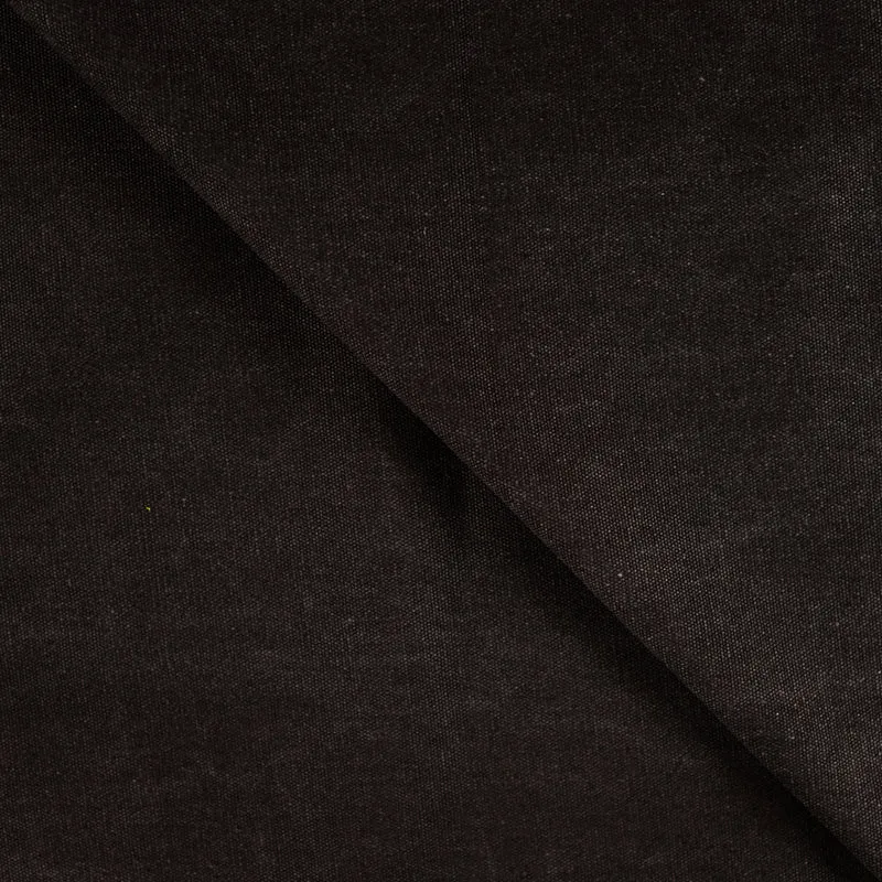 Canvas schwer beschichtet * Ab 50 cm