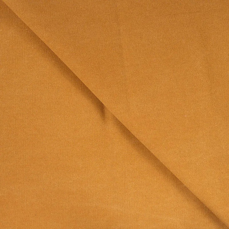 Canvas schwer beschichtet * Ab 50 cm