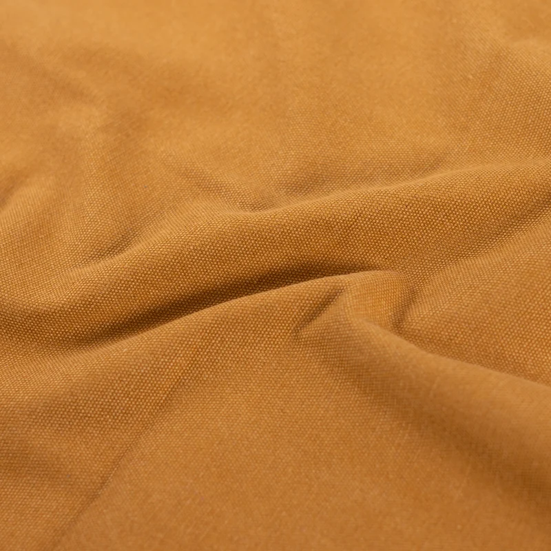 Canvas schwer beschichtet * Ab 50 cm