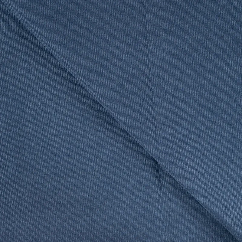 Canvas schwer beschichtet * Ab 50 cm