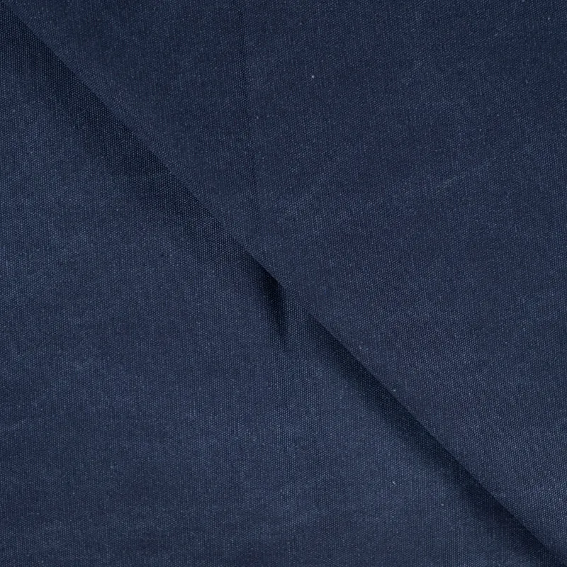 Canvas schwer beschichtet * Ab 50 cm