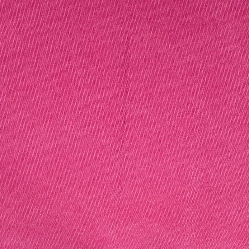 Canvas schwer beschichtet * Ab 50 cm