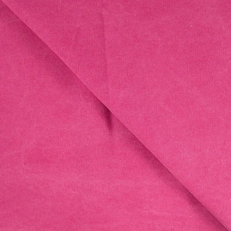 Canvas schwer beschichtet * Ab 50 cm