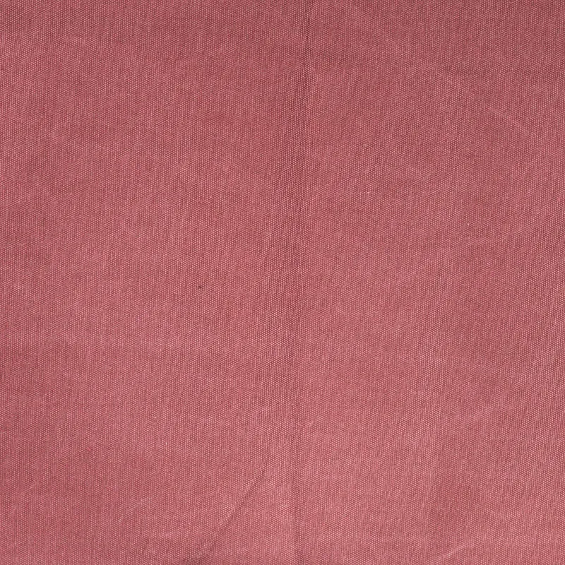 Canvas schwer beschichtet * Ab 50 cm