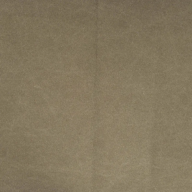Canvas schwer beschichtet * Ab 50 cm