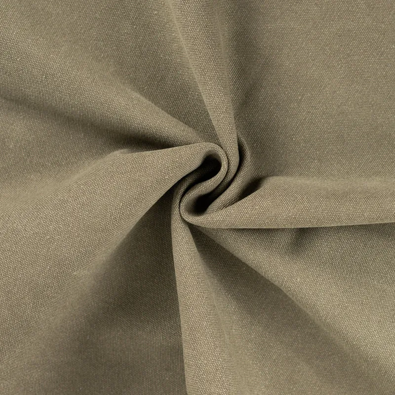 Canvas schwer beschichtet * Ab 50 cm