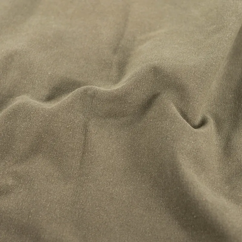 Canvas schwer beschichtet * Ab 50 cm