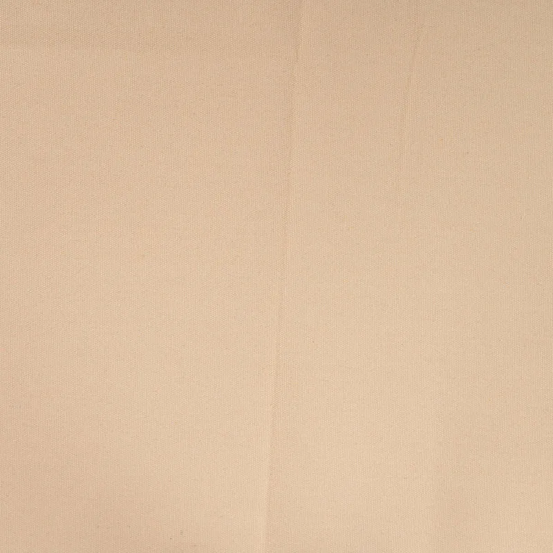Canvas schwer beschichtet * Ab 50 cm