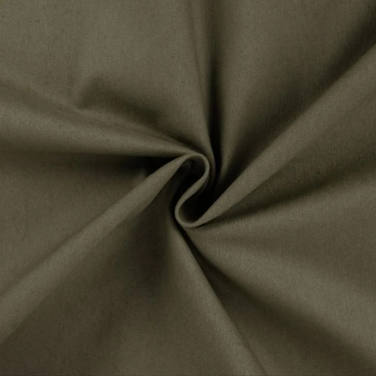 Stretchköper *Ab 50 cm