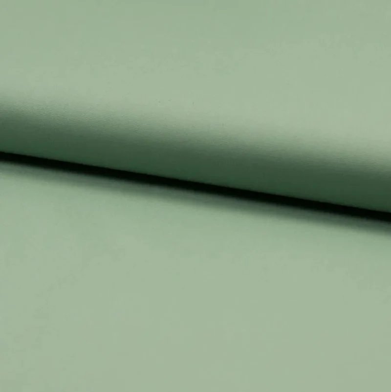Popeline Stretch *Ab 50 cm