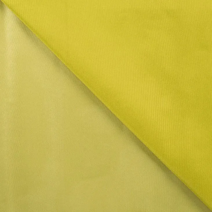Outdoorstoff wasserabweisend *Ab 50cm