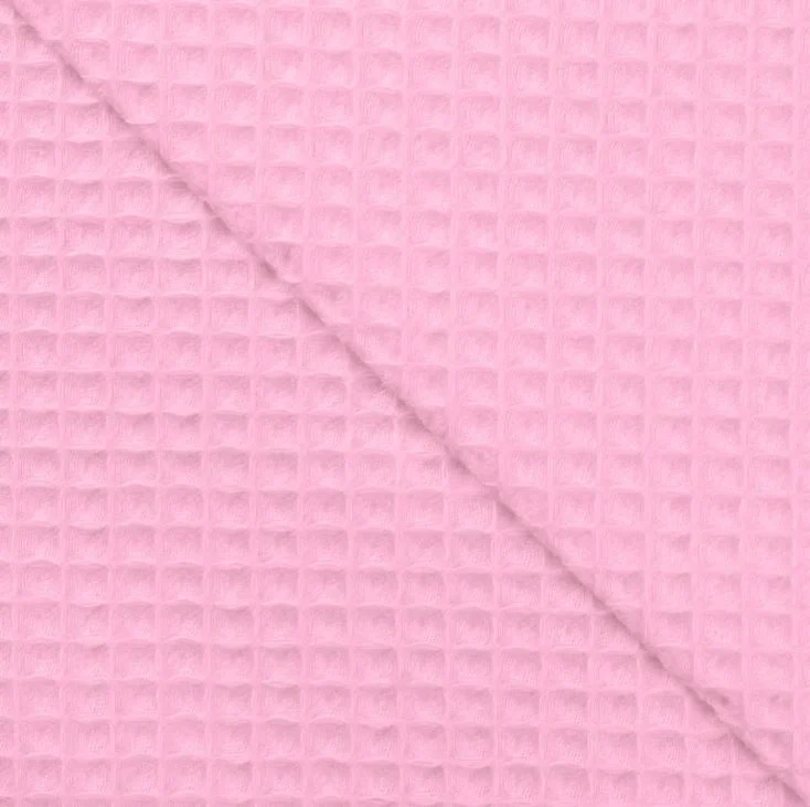 Waffelpiqué *Ab 50cm