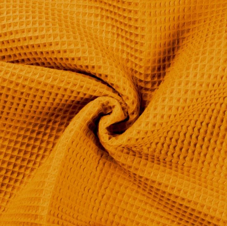 Waffelpiqué *Ab 50cm