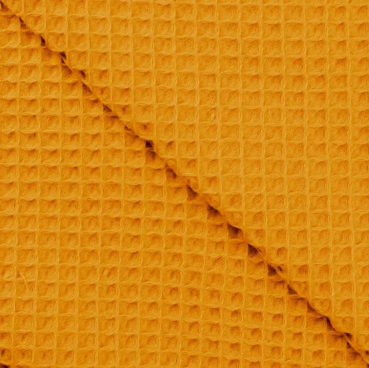 Waffelpiqué *Ab 50cm