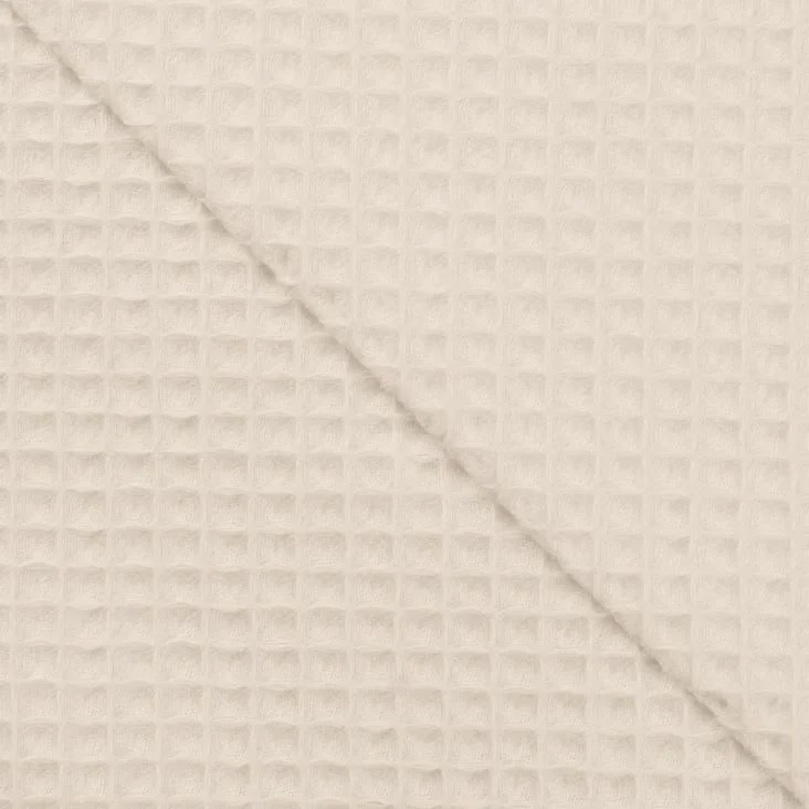 Waffelpiqué *Ab 50cm