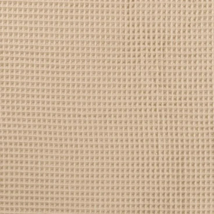 Waffelpiqué *Ab 50cm