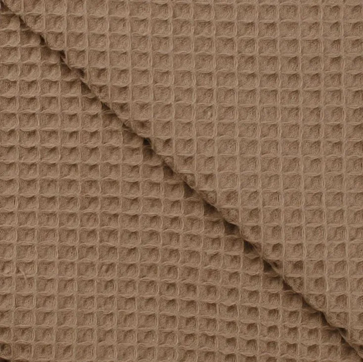 Waffelpiqué *Ab 50cm