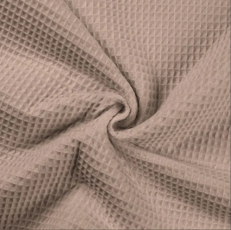 Waffelpiqué *Ab 50cm