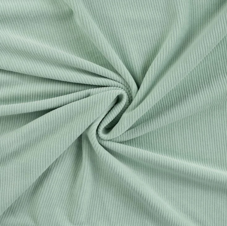 Cordjersey *Ab 50 cm