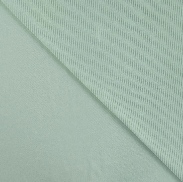 Cordjersey *Ab 50 cm