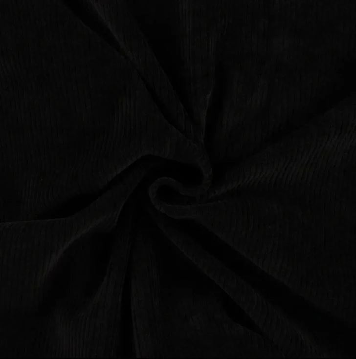 Cordjersey *Ab 50 cm