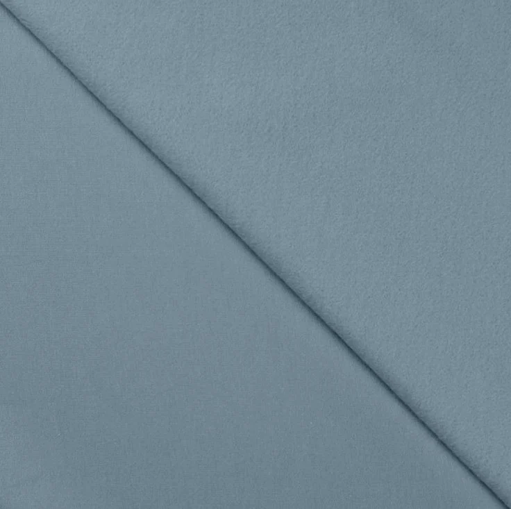 Stretchsweat * Ab 50cm