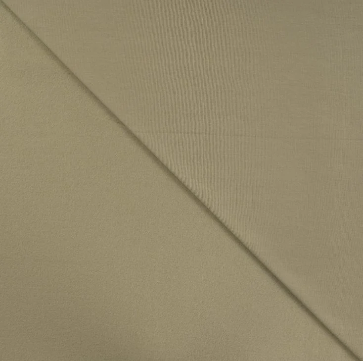 Stretchsweat * Ab 50cm