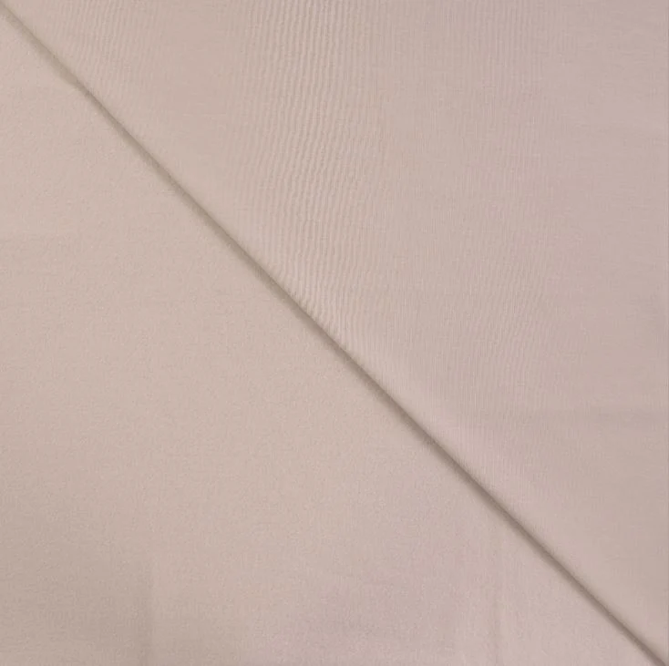 Stretchsweat * Ab 50cm