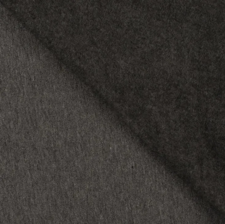 Stretchsweat * Ab 50cm